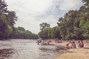 https://pixabay.com/de/see-sand-strand-wasser-sommer-692182/