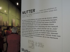 Grimm Welt Kassel
