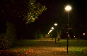 Park