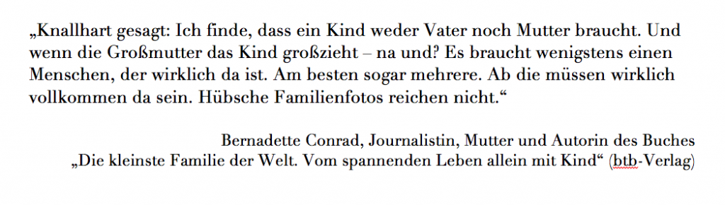 Zitat