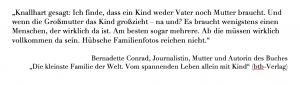Zitat