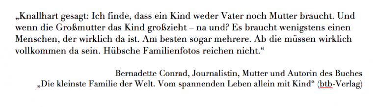 Zitat