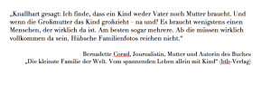Zitat
