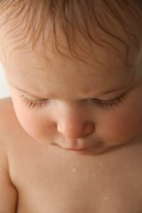 #highneedbaby #mamaberlin