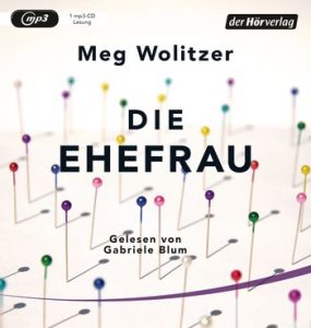 adventskalender-mama-berlin-die-ehefrau