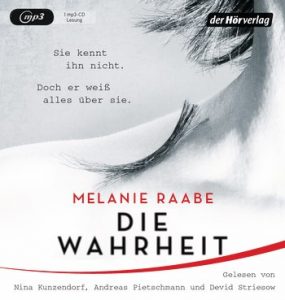 adventskalender-mama-berlin-die-wahrheit