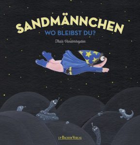 adventskalender-mama-berlin-sandmann-cover