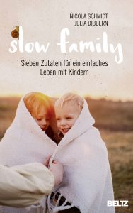 mama-berlin-adventskalender-slow-family