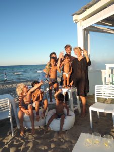 mama-berlin-big-family