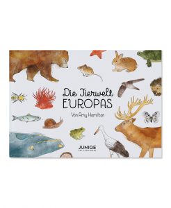 mamaberlin-adventskalender-junique-europa