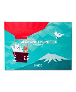 mamaberlin-adventskalender-junique-freunde