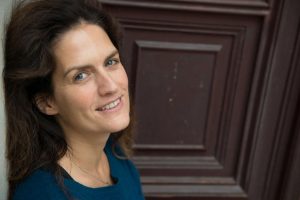 MAMA BERLIN Katja Zimmermann schön