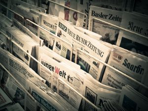 mama-berlin-presseschau