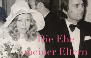 MAMA BERLIN Die Ehe meiner Eltern