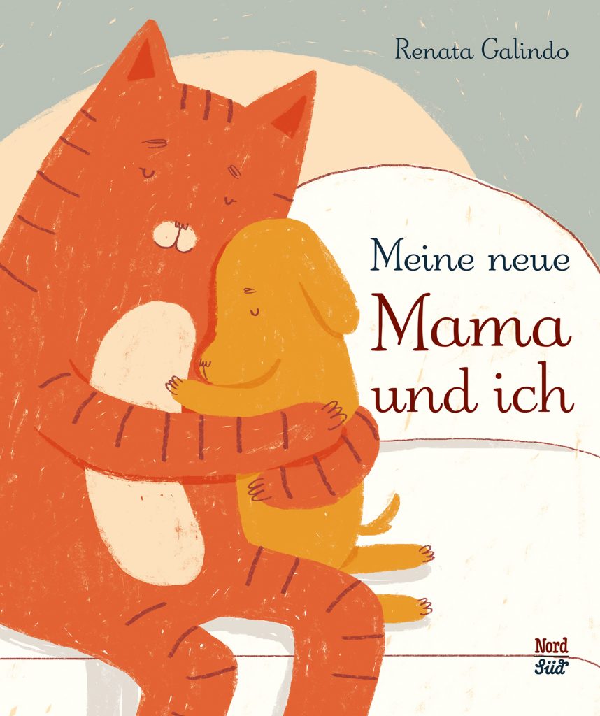 Adventskalender 10.12.