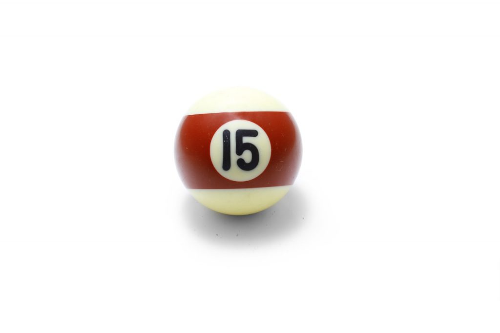 Adventskalender 15. Türchen
