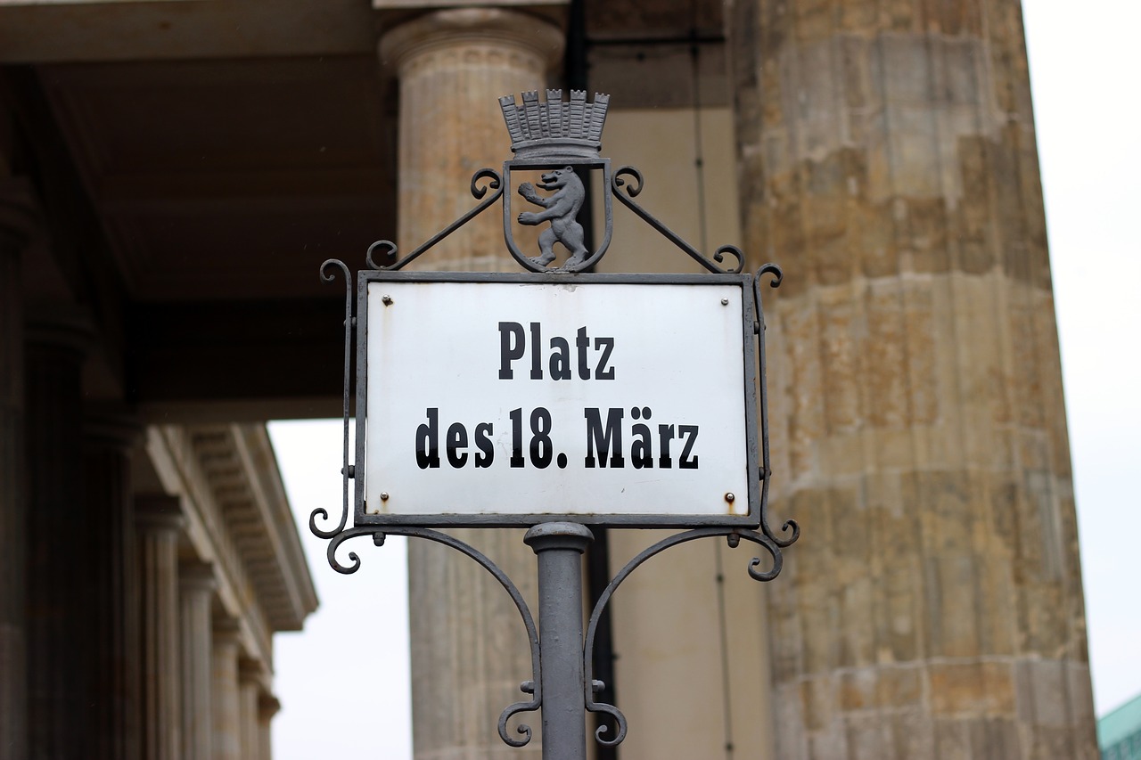 #Adventskalender 18.12.: Lass den Bär in Dein Herz!