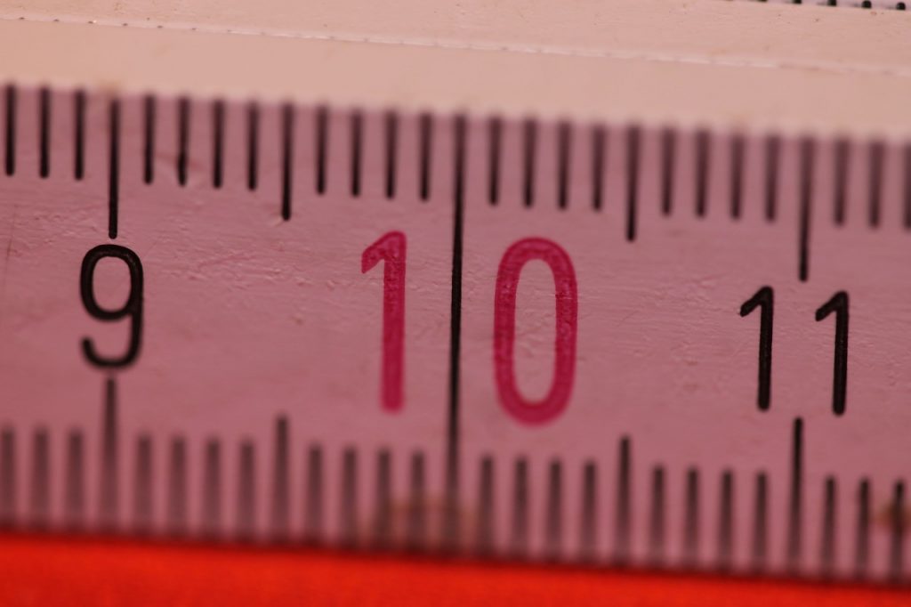 Adventskalender 10. Tür