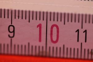 Adventskalender 10. Tür