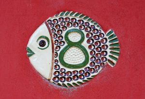 Adventskalender 8.12. 8. Türchen
