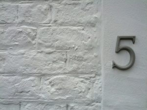 Adventskalender 5.12.