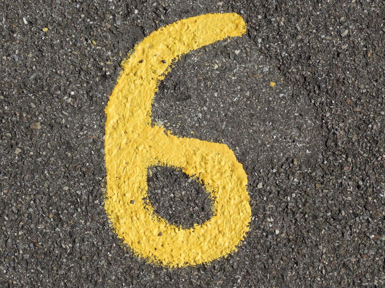 #Adventskalender 6.12.: Time to Relax
