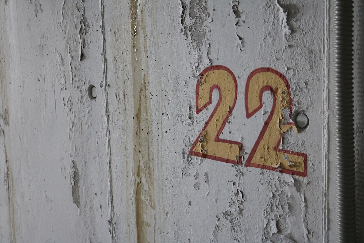 #Adventskalender 22.12.: Teilt Eure Geschichten miteinander