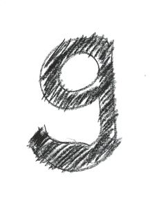 adventskalender 9. tür