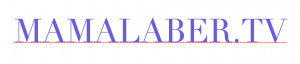 mamalaber.tv
