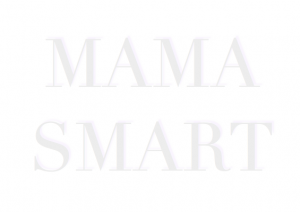 MAMA SMART