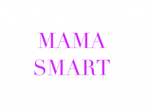 MAMA SMART