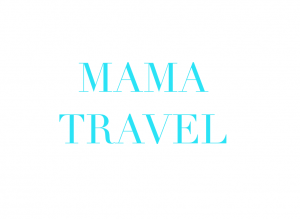 MAMA TRAVEL