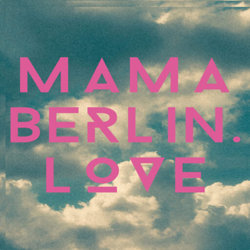 MAMABERLIN.love